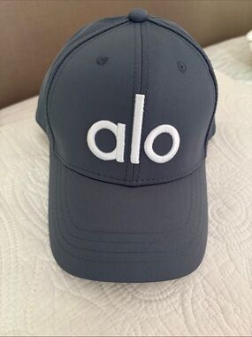 New Light Blue Snapback Hat unisex